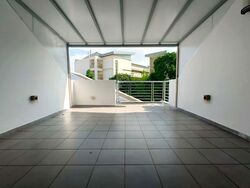 Jalan Langgar Bedok (D16), Semi-Detached #566807821